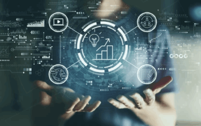 Hospitality Tech Trends: What’s Next?