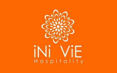 iNi Vie